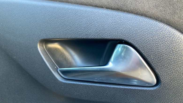 Vauxhall Corsa 1.2 Turbo Ultimate 5dr Auto Petrol Hatchback